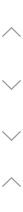 select-icons