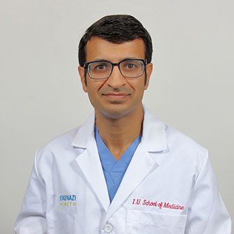 Ahsan