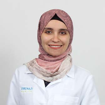 Asma