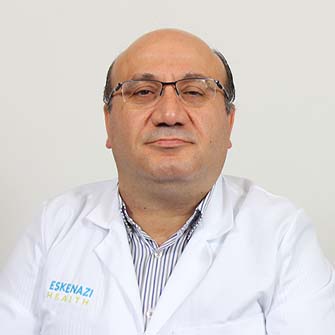Fatih