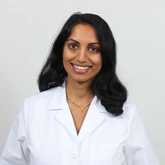 Ishana