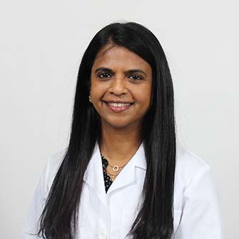 Sharada