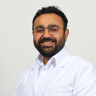 Dharmik